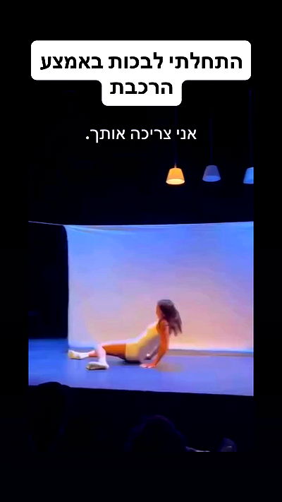 shelly_.mor shelly_.mor archive video