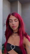 agam._.harel Altpins Profile Picture