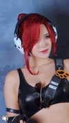vendengephoto Altpins Profile Picture