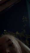 aleximarianna Altpins Profile Picture