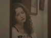 christinacharm Altpins Profile Picture
