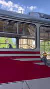 alex.banin Altpins Profile Picture