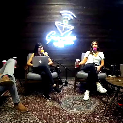 miakhalifa miakhalifa archive video