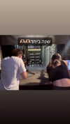 alex_barboy Altpins Profile Picture