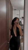 alex_barboy Altpins Profile Picture