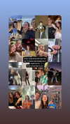 alex_barboy Altpins Profile Picture