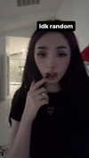 alyri_tv Altpins Profile Picture