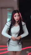 alyri_tv Altpins Profile Picture