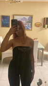 avitallllllll Altpins Profile Picture
