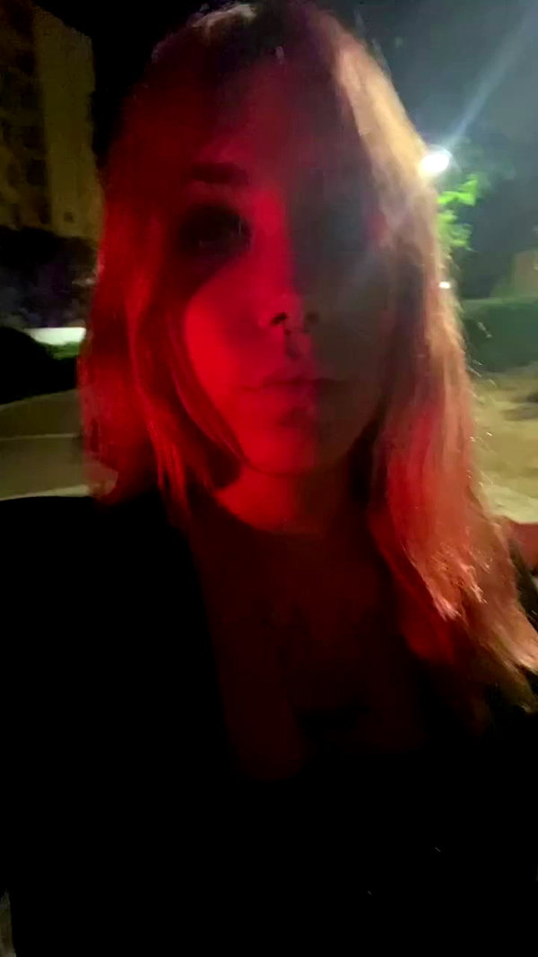 avitallllllll archive video preview