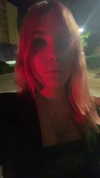avitallllllll Altpins Profile Picture