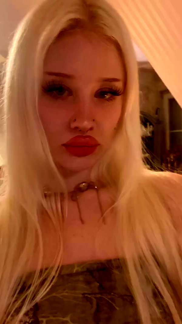 angelixstazzy archive video preview