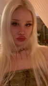 angelixstazzy Altpins Profile Picture