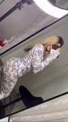 adel_oz2 Altpins Profile Picture
