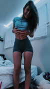 ambermarieexoxo Altpins Profile Picture