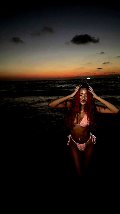 _lil_noa_ _lil_noa_ archive video