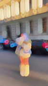 tingting_lai Altpins Profile Picture