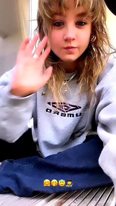 _femalien _femalien archive video