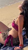 camlei_ Altpins Profile Picture