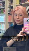 linzoor Altpins Profile Picture
