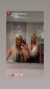 ellauk Altpins Profile Picture