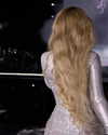 beyonce Altpins Profile Picture