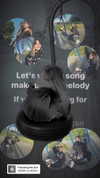 astarwbry_ Altpins Profile Picture