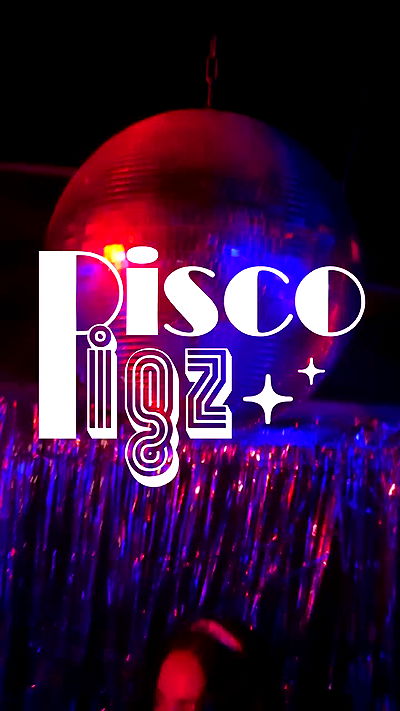 napopo_pub napopo_pub archive video