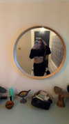 _hkd_x Altpins Profile Picture
