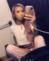 allylotti Altpins Profile Picture