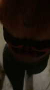 avitallllllll Altpins Profile Picture