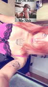 avitallllllll Altpins Profile Picture