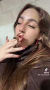yaarat11 Altpins Profile Picture