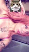 avitallllllll Altpins Profile Picture