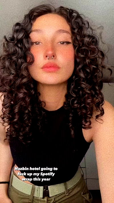 biton__adi biton__adi archive video