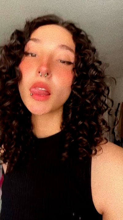 biton__adi biton__adi archive video