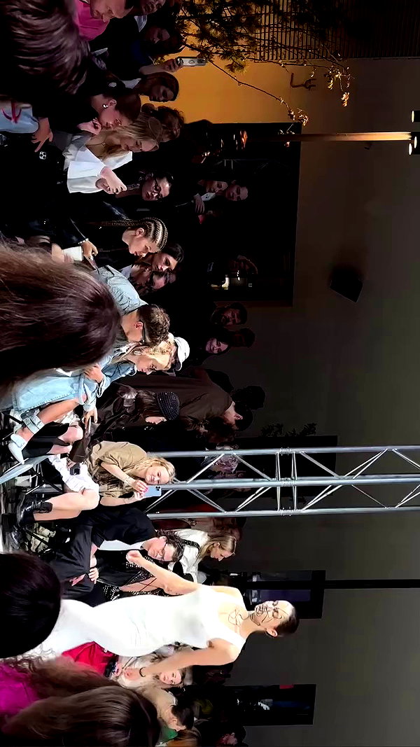 quincymood archive video preview