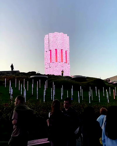 howeversnowy howeversnowy archive video