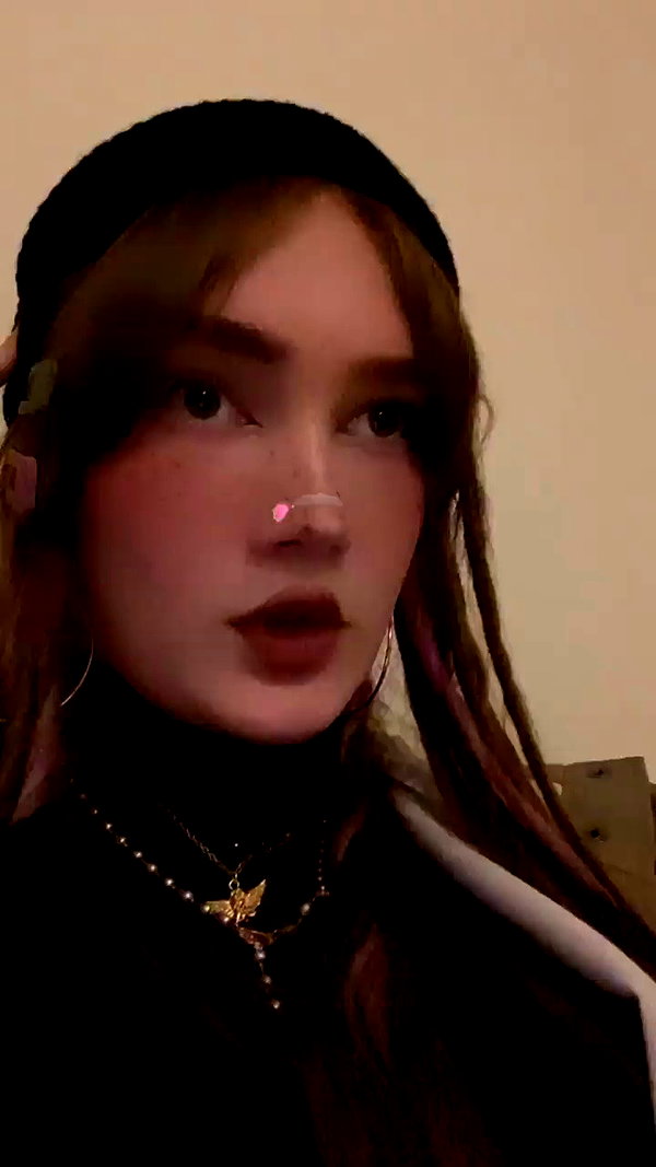 sonya_fisher_ archive video preview