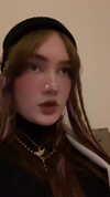 sonya_fisher_ Altpins Profile Picture