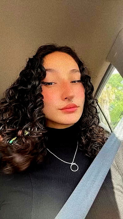 biton__adi biton__adi archive video