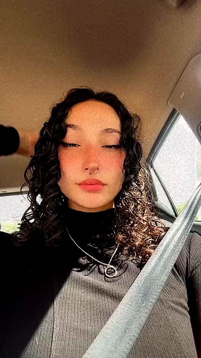 biton__adi biton__adi archive video