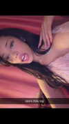 shysmith2000 Altpins Profile Picture