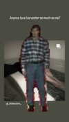 _littlerobin_ Altpins Profile Picture