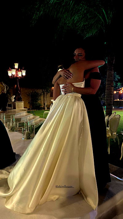 mishel_llll mishel_llll archive video