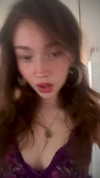 6a1it Altpins Profile Picture