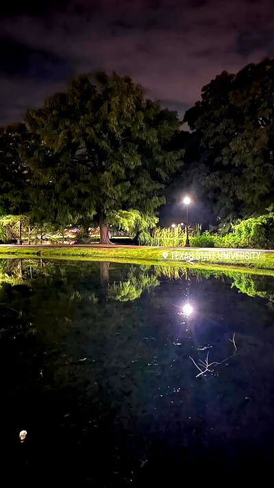 tatum.ricee tatum.ricee archive video