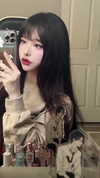 shim.anel Altpins Profile Picture