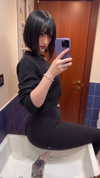 kamisamalisa Altpins Profile Picture
