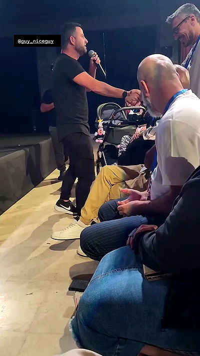 eveliniya eveliniya archive video